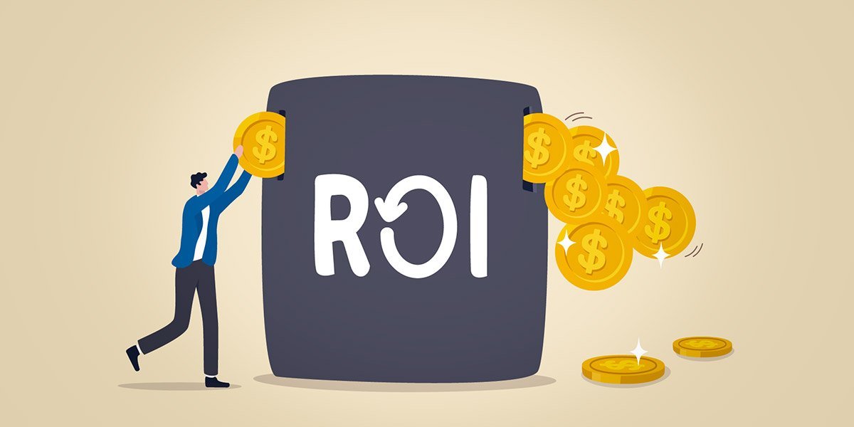 En este artículo, profundizaremos en el concepto de ROI, exploraremos los factores que pueden influir en él y discutiremos estrategias efectivas para maximizar el ROI de tu marketing de contenidos.